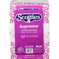 S85270-OU : Mouch.supreme
