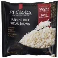 XCN5499-OU : Riz Au Jasmin