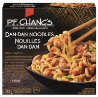 XCN5558-OU : Bols Nouilles Dan-dan