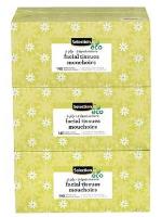 XS89959-OU : Mouchoir éco