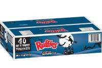 XXCG8800 : Croustilles Ordinaires